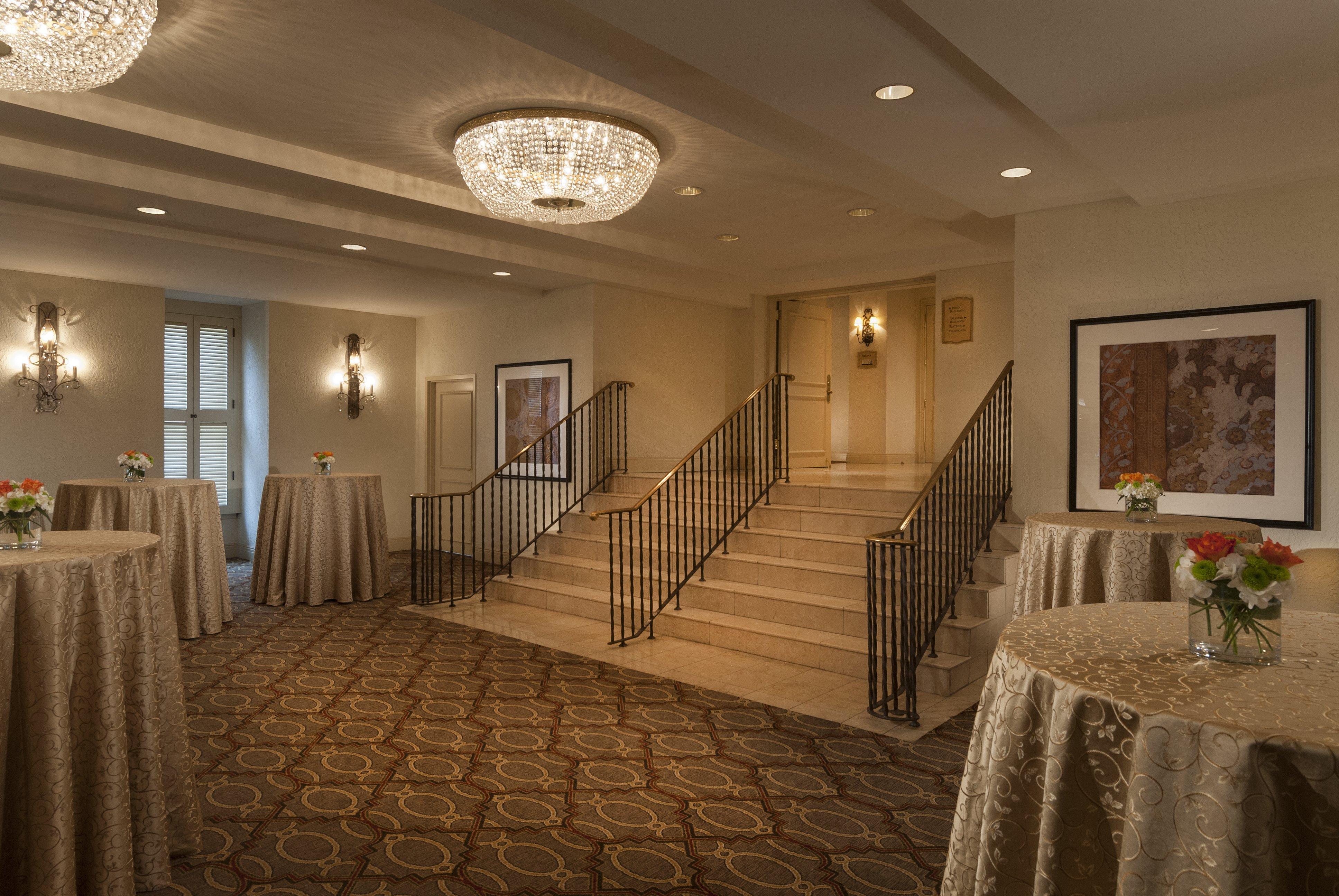 Omni La Mansion Del Rio Ξενοδοχείο Σαν Αντόνιο Εξωτερικό φωτογραφία