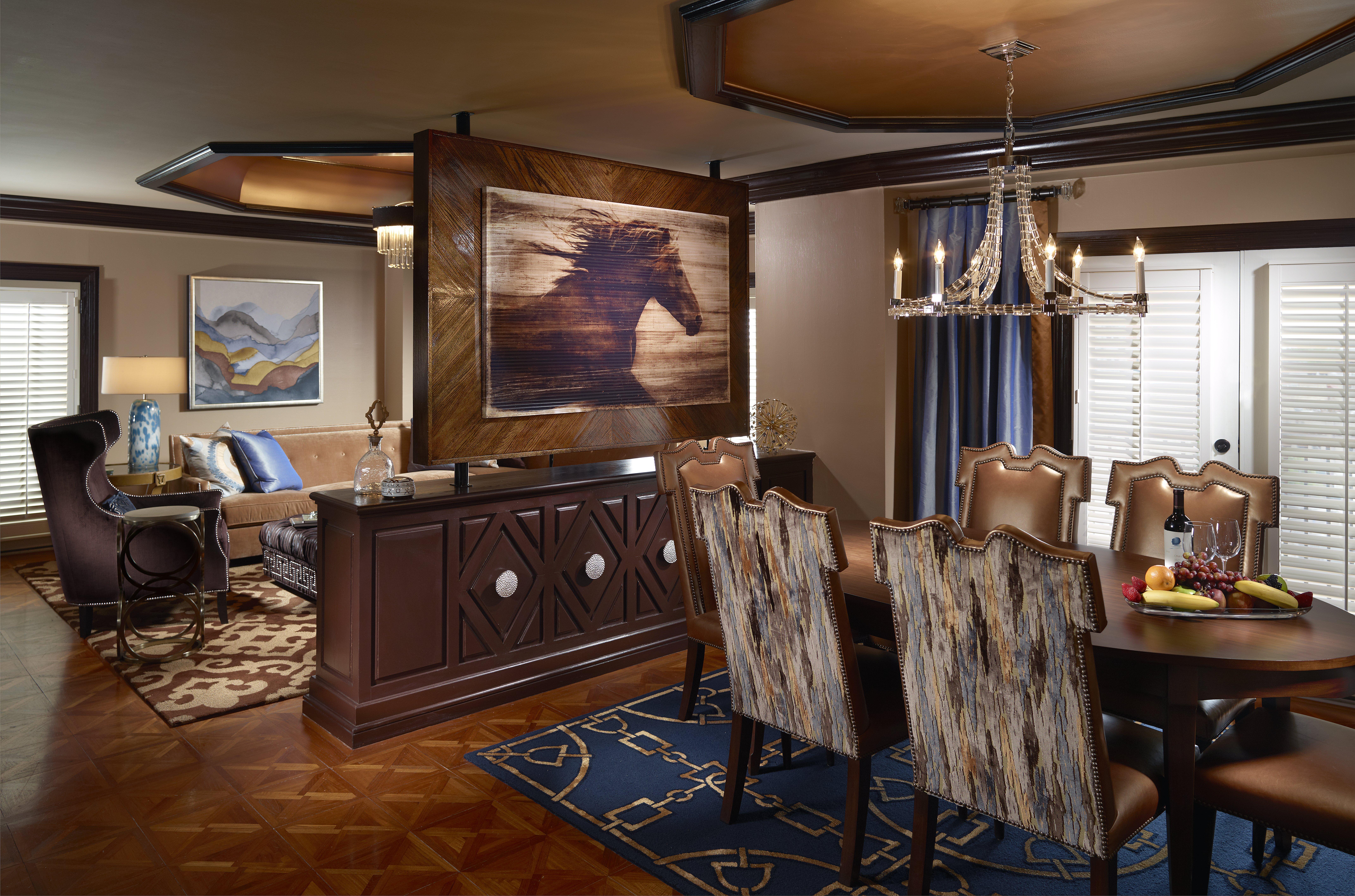 Omni La Mansion Del Rio Ξενοδοχείο Σαν Αντόνιο Εξωτερικό φωτογραφία