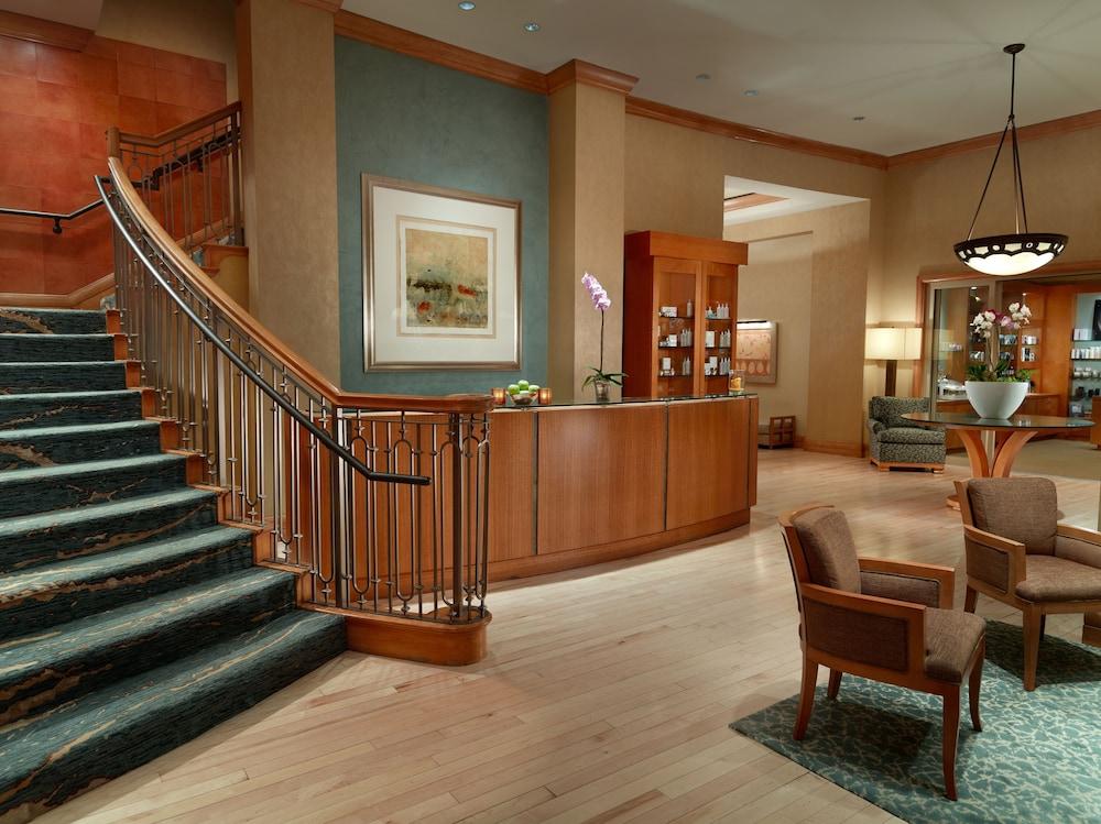 Omni La Mansion Del Rio Ξενοδοχείο Σαν Αντόνιο Εξωτερικό φωτογραφία